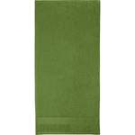 Handtuch-Set von REDBEST, in der Farbe Grün, aus Frottier, Vorschaubild