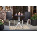 Keter Bistro-Set der Marke Keter