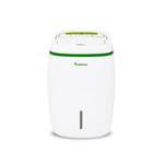 Meaco Dehumidifier der Marke Meaco