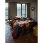 Bettwäsche-Garnitur von Beddinghouse, Mehrfarbig, aus Baumwolle, andere Perspektive, Vorschaubild