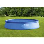 Swimmingpool von Intex, aus Polyethylen, Vorschaubild