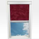 Dachfensterrollo Skylight der Marke LIEDECO