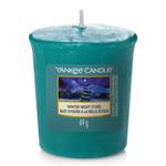 Yankee Candle der Marke Yankee Candle