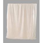 Tagesdecke von Star Home Textil, in der Farbe Beige, aus Polyester, Vorschaubild