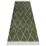 Jade Hochflor der Marke Mint Rugs