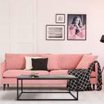 WOMO-DESIGN Couchtisch der Marke WOMO-DESIGN