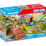 Playmobil® 70676 der Marke PLAYMOBIL