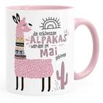 SpecialMe Tasse der Marke SpecialMe