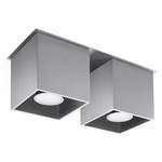 SOLLUX lighting der Marke SOLLUX lighting