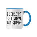 Geschenk von Trendation, andere Perspektive, Vorschaubild