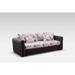 Schlafsofa Fidelia der Marke Ophelia & Co.