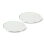 Vivo by der Marke Vivo by Villeroy & Boch