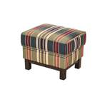 Hocker Newport