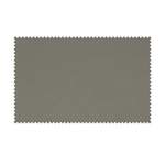 2/3-Sitzer Sofa von meinSofa, in der Farbe Grau, aus Leder, andere Perspektive, Vorschaubild