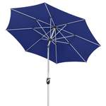 Sonnenschirm von Schneider Schirme, in der Farbe Weiss, aus Metall, Vorschaubild