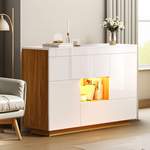 Sideboard Brynnly der Marke Metro Lane