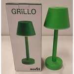 Grillo 3w der Marke SOVIL