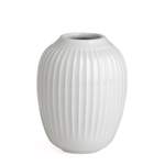 Hammershøi Vase der Marke Kähler Design