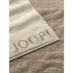 Badetuch von Joop, in der Farbe Beige, aus Textil, andere Perspektive, Vorschaubild