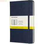 Moleskine Notizbuch der Marke Moleskine