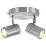 LED Spot der Marke MEXLITE