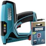 Novus Tools der Marke Novus Tools