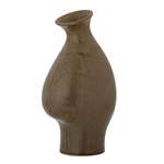 Vase Celin der Marke Bloomingville
