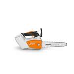 STIHL MSA der Marke Stihl