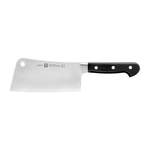 Zwilling Zwilling der Marke Zwilling