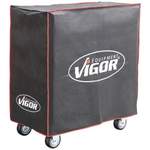 Vigor V6610-XL der Marke Vigor