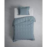 Bettwäsche-Garnitur von Heckett & Lane, aus Textil, andere Perspektive, Vorschaubild