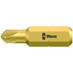 Wera® - der Marke Wera