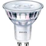 Corepro LEDspot der Marke Philips