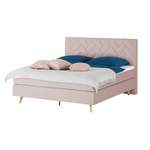 SKAGEN BEDS der Marke SKAGEN BEDS