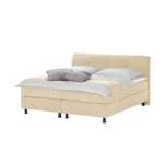 SKAGEN BEDS der Marke SKAGEN BEDS