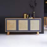 Sideboard Bullard der Marke Longshore Tides