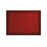 Teppich von OCI Die Teppichmarke, in der Farbe Rot, aus Wolle, Vorschaubild