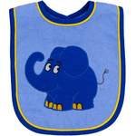 Smithy Die der Marke Blauer Elefant