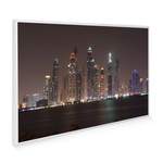 Dubai Horizontal der Marke Mirrorstone