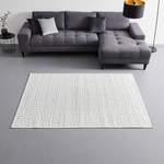 Teppich von Modern Living, in der Farbe Beige, aus Textil, andere Perspektive, Vorschaubild