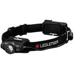 Ledlenser H5 der Marke LEDLENSER