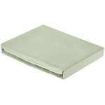 Boxspring-Spannleintuch Elasthan der Marke Premium Living