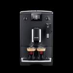 Kaffeevollautomat von Nivona, in der Farbe Schwarz, Vorschaubild