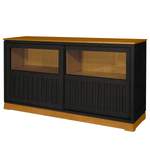 Sideboard Casares der Marke Ridgevalley