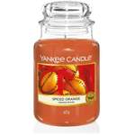 Yankee Candle der Marke Yankee Candle