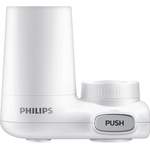 Philips Wasserfilter der Marke Philips