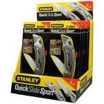 STANLEY® - der Marke Stanley