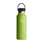 Trinkflasche von der Marke Hydro Flask