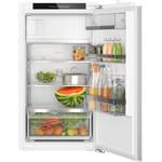 KIL32ADD1 Einbau-Kühlschrank der Marke Bosch