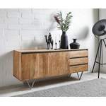 Sideboard Stonegrace der Marke DELIFE